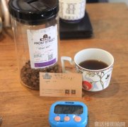 热门单品-街拍风尚新宠