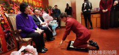 时尚巨星从舞台到街头男神们的日常