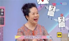 朗读者董卿粉色西服什么牌子 朗读者董卿粉色套