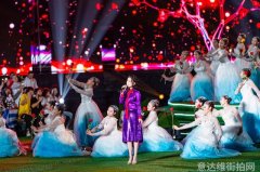 身材与穿搭的关系不同体型的男人如