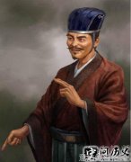 城市街头漫步寻找时尚之光探索城市