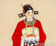 时尚男装搭配技巧打造完美造型