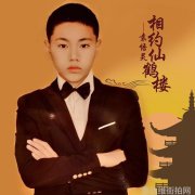 如何保持创意和独特性