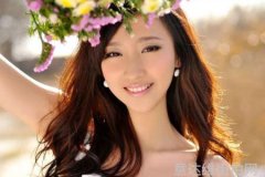 时尚男装搭配-打造完美型男风格的潮流搭配技巧