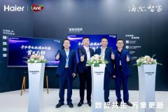 城市-街头风尚探索城市街拍的魅力与潮流