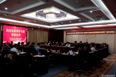时尚博主华丽风格的时尚达人之旅