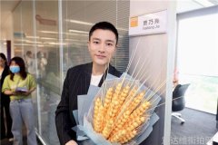 2021夏季热门单品街拍大盘点