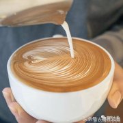 街头风尚热单品的另类演绎