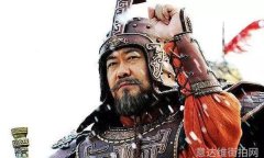 城市街头时尚风采繁华都市中展现个性的时尚风