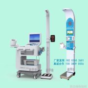 时尚博主街拍-街头时尚达人的时尚搭配秘籍