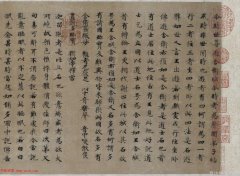 为何某些单品在街拍中受欢迎程度持续上升