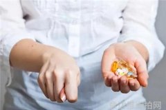 时尚达人教你如何打造完美搭配