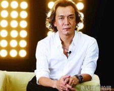 欧美明星街拍他们的时尚风格大揭秘