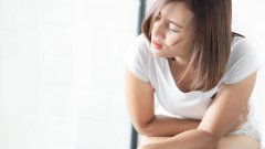 时尚博主的崛起从个人品牌到行业领导者