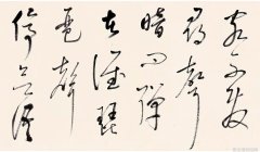 街头潮流热门单品的时尚演绎