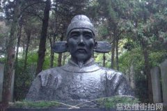 潮流先锋时尚博主的灵魂抽象