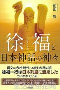 欧美明星街拍-街拍达人欧美明星的时尚风格大揭