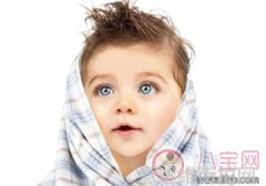 30岁女性夏季穿搭技巧如何挑选合适自