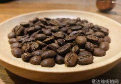 潮流时尚街拍明星的魅力瞬间