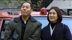 优雅尽显女式风衣的时尚搭配秘籍