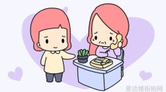 如何捕捉明星们的自然魅力