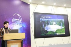 街头风潮城市街拍时尚达人图鉴