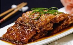 时尚博主的最佳穿搭技巧实用指南