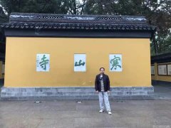 城市街头遇见不一样的时尚风潮让我们一起探索