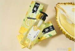 城市街拍如何反映一个城市的文化和特点