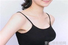 热门单品街拍一起来围观潮流达人的