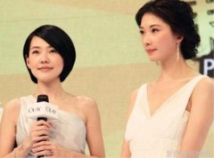 城市街拍-探索繁华都市中的时尚之魂