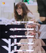 欧美明星街拍海报网街拍摄影技巧大