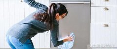 明星街拍的时尚技巧你学会了吗