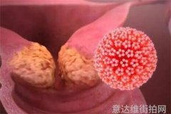 潮流之眼街头时尚达人秀