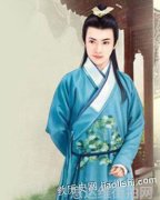 时尚搭配技巧女性如何展现洋气风采