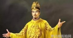 夏日热情欧美明星时尚街拍大赏