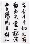 繁华都市的片刻探索城市街拍的魅力