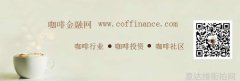 花粉网欧美明星街拍-街头时尚的魅力