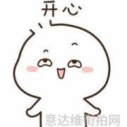 潮流交汇抽象街拍视界