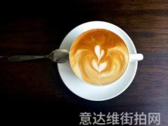 欧美明星夏季街头潮流让你成为街头