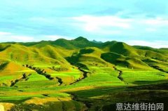 2022年热门明星机场穿搭潮流2022年热门明星机场时