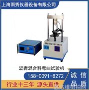 6. 街拍中的热门单品是否具有可持续