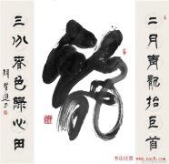 明星代言的品牌有哪些快来看看这些耀眼的产品