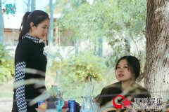 欧美明星秋冬街拍明星们的时尚新潮流秋冬街头