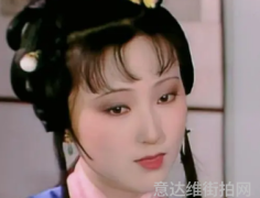穿衣搭配时尚杂志-探索时尚潮流的奥秘