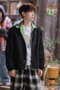 李沁同款衣服-揭秘李沁的时尚穿搭秘