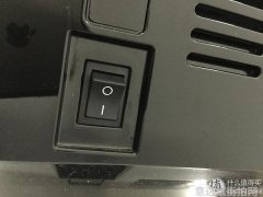 哪些品牌与李沁有着密切的时尚合作