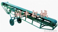 欧美明星秋冬街拍-时尚星品展