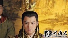 如何选择适合街拍的时尚单品