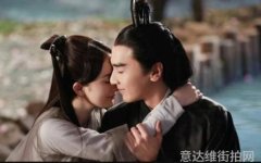 男士衣橱管理如何挑选与搭配时尚男装